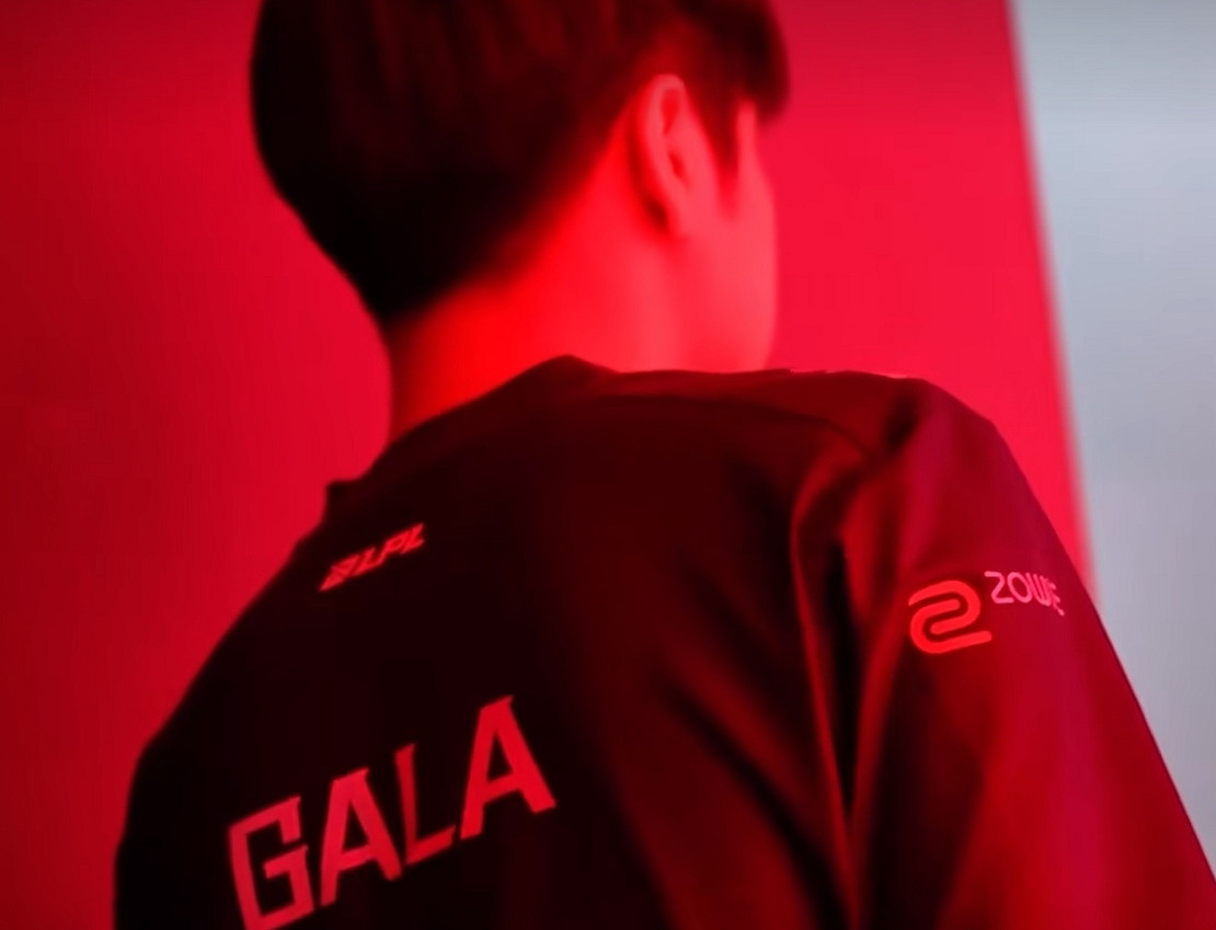 《lol》lng含義解答