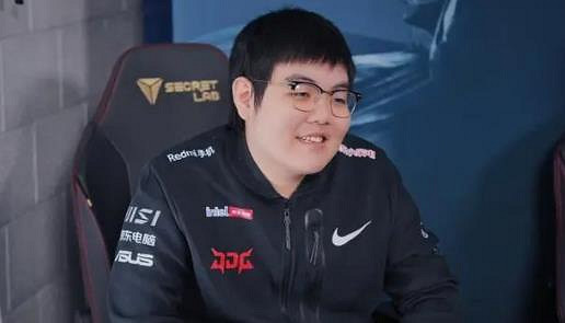 《lol》S13全球總決賽最強上單一覽