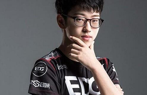 《英雄聯盟》scout和faker關係介紹