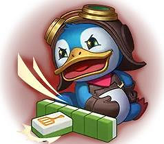 《lol》表情大全一覽 《lol》表情大全一覽