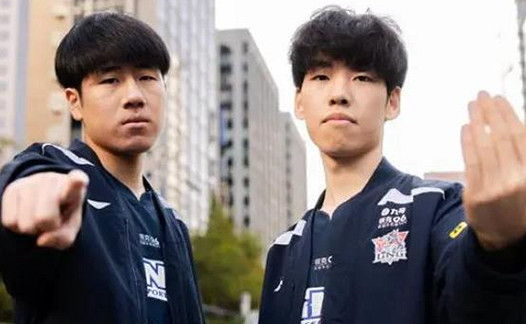 《英雄聯盟》lpl最新轉會名單一覽