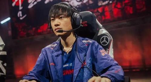 《lol》S13全球總決賽最強中單一覽