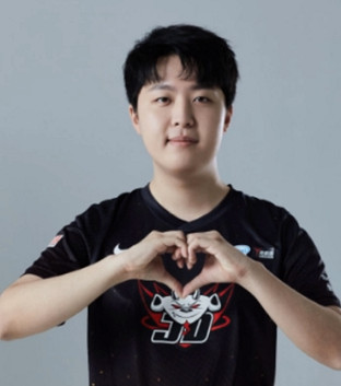 《lol》S13全球總決賽半決賽jdg打t1勝率分析