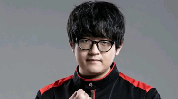 《英雄聯盟》2023韓援介紹 《英雄聯盟》2023韓援介紹