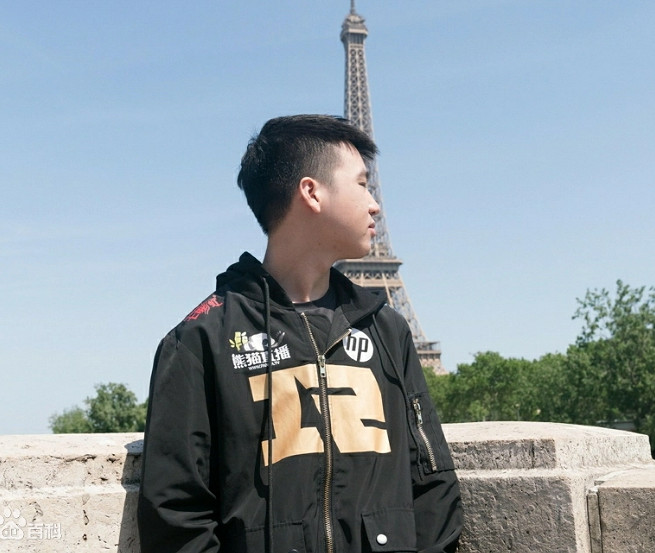 《英雄聯盟》2023letme回歸詳情介紹 《英雄聯盟》2023letme回歸詳情介紹