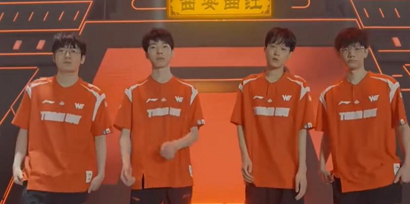 《lpl》冬季轉會期時間介紹