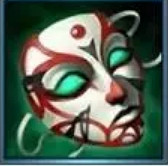 《LOL》S14幽魂面具屬性介紹