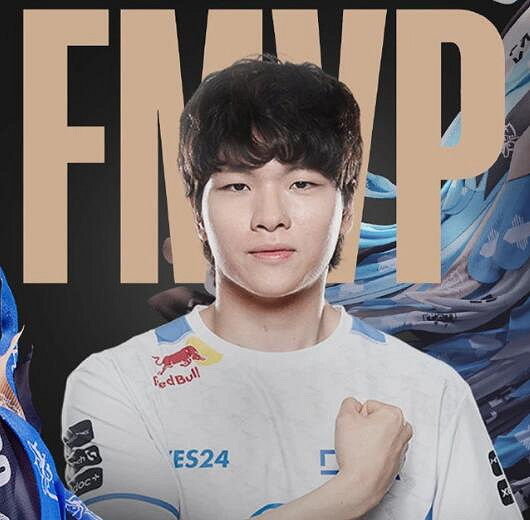 《英雄聯盟》曆年FMVP盤點一覽 《英雄聯盟》曆年FMVP盤點一覽