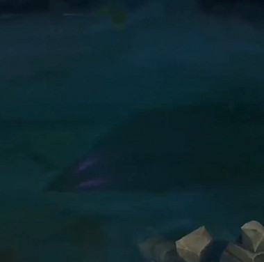 《lol》2024賽季玩法改動