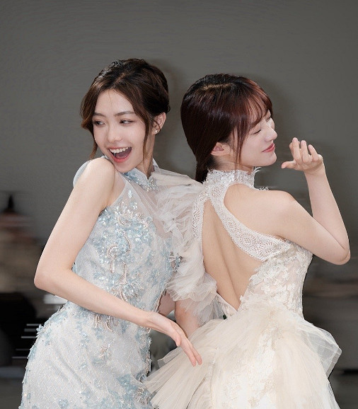 《lol》2023lpl最受歡迎主持介紹