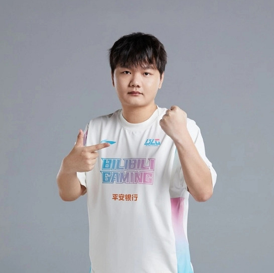 《lol》blg戰隊成員名單國籍最新介紹 《lol》blg戰隊成員名單國籍最新介紹