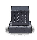 《地下城物語》俠客島迷宮攻略 《地下城物語》俠客島迷宮攻略