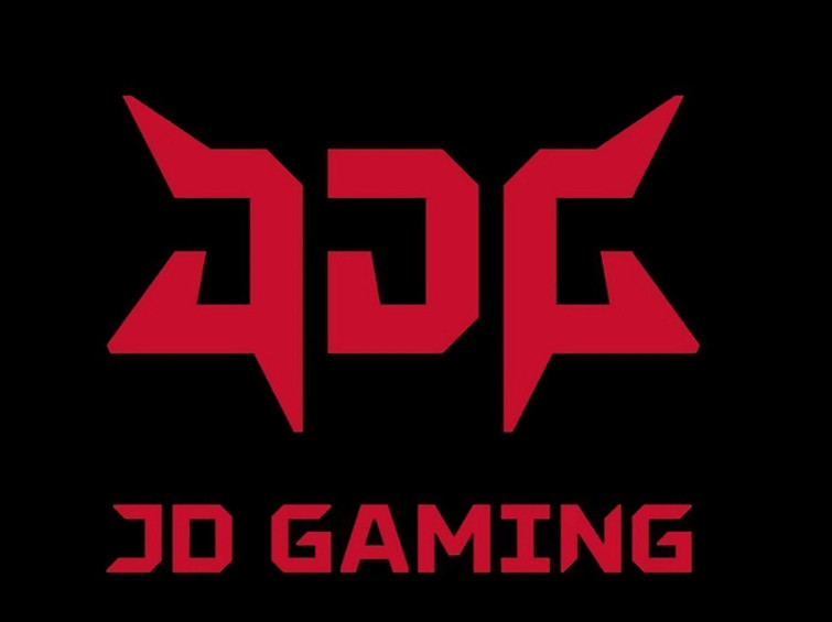 《英雄聯盟》s賽曆屆四強一覽 《英雄聯盟》s賽曆屆四強一覽