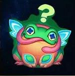 《lol》四大嘲諷表情包一覽