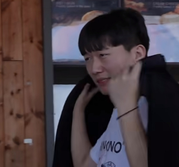 《lol》jdg戰隊成員名單國籍最新介紹