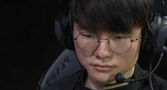 《lol》scout在skt上場介紹