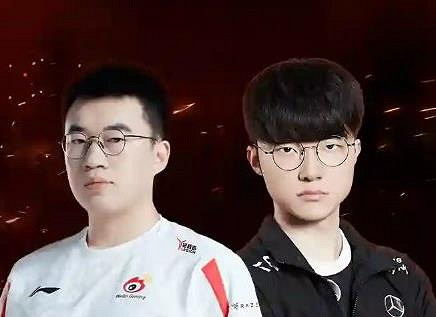 《lol》S13世界賽決賽舉辦地點 《lol》S13世界賽決賽舉辦地點