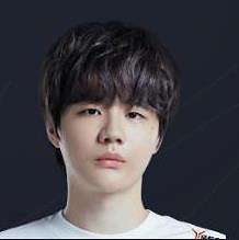 《英雄聯盟》S13全球總決賽wbg戰隊成員一覽