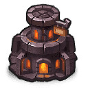 《地下城物語》俠客島迷宮攻略 《地下城物語》俠客島迷宮攻略