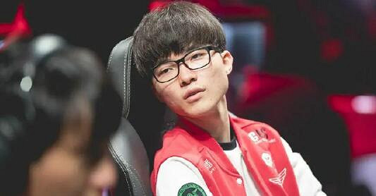 《英雄聯盟》曆年FMVP盤點一覽 《英雄聯盟》曆年FMVP盤點一覽