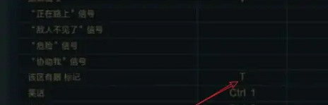 《lol》標記此處有眼方法介紹