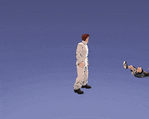 《街頭籃球》熱血兄弟稱霸球場 全新技能大爆發 《街頭籃球》熱血兄弟稱霸球場 全新技能大爆發