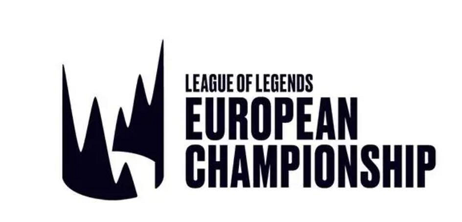 《英雄聯盟》LEC賽區介紹 《英雄聯盟》LEC賽區介紹