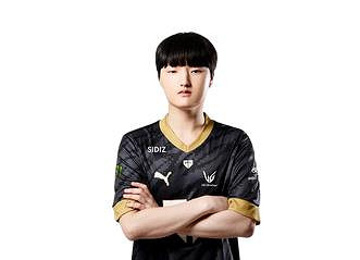 《英雄聯盟》geng陣容2023介紹