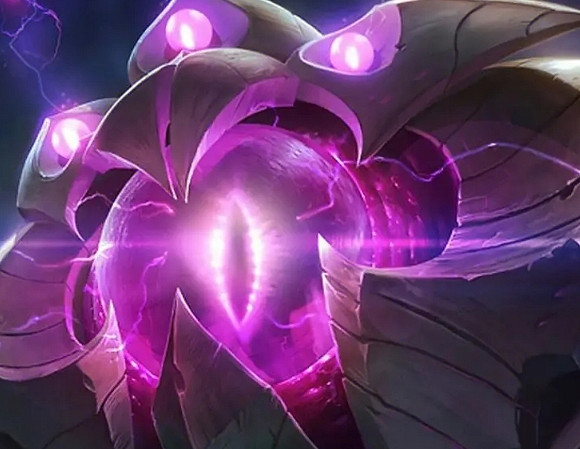 《lol》定位賽贏5場段位介紹