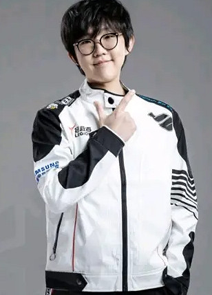 《英雄聯盟》2023韓援介紹 《英雄聯盟》2023韓援介紹