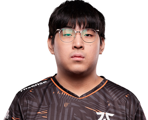 《lol》瑞士輪FNC vs WBG影片介紹