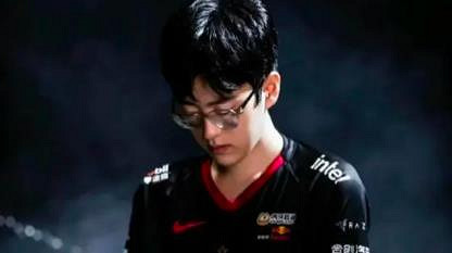 《lol》scout在skt上場介紹