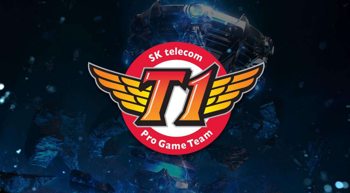 《英雄聯盟》LPL至暗時刻介紹