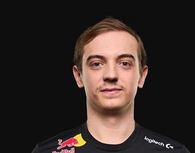 《lol》瑞士輪G2 vs BLG影片介紹