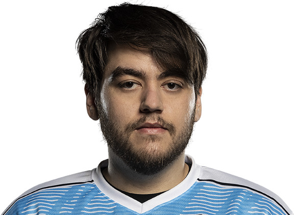 《英雄聯盟》nrg所屬國家戰隊介紹