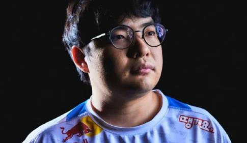 《lol》原神哥冠軍介紹