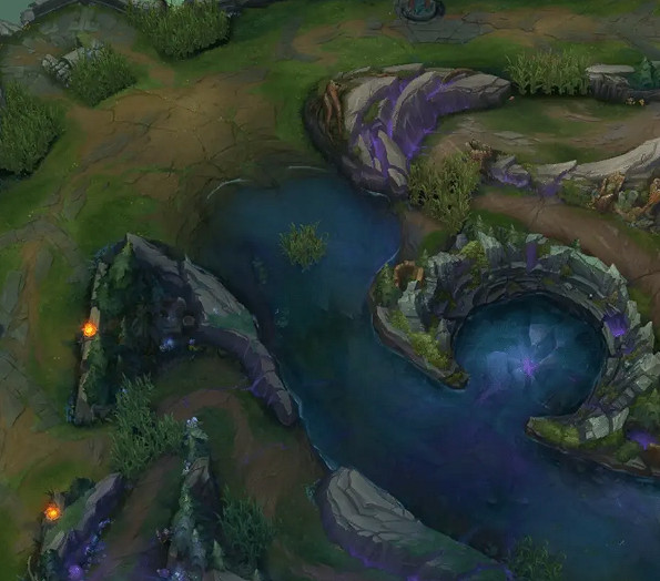 《英雄聯盟》2024賽季玩法一覽