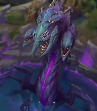 《lol》2024賽季玩法改動