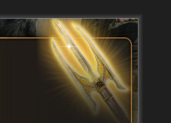 《柏德之門3》魔契三叉戟介紹