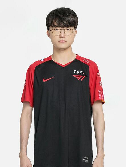 《英雄聯盟》2023faker選手退役情況介紹 《英雄聯盟》2023faker選手退役情況介紹