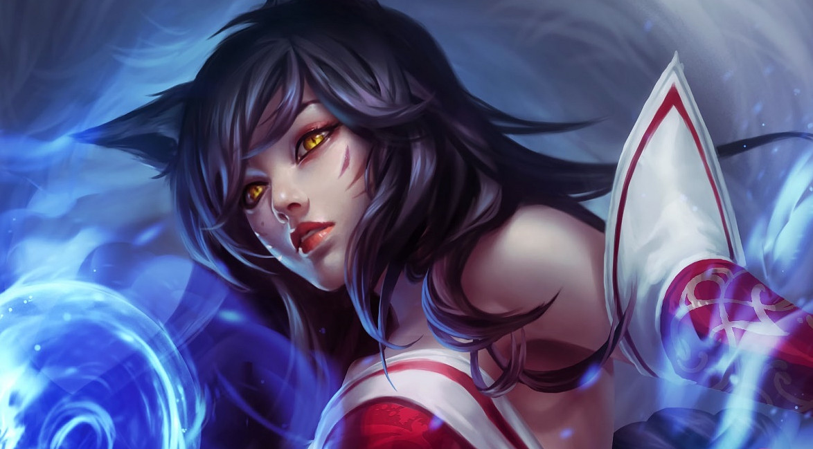 《英雄聯盟》2023S13全球總決賽t1冠軍皮膚選擇