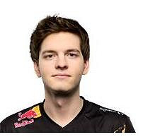 《lol》瑞士輪G2 vs BLG影片介紹