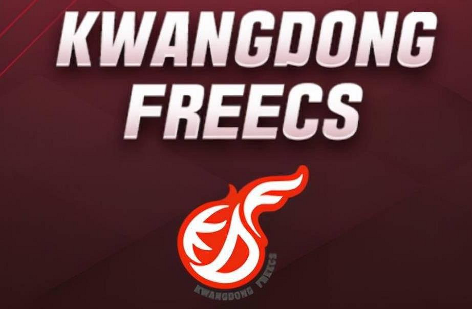 《英雄聯盟》kdf戰隊2023陣容介紹 《英雄聯盟》kdf戰隊2023陣容介紹