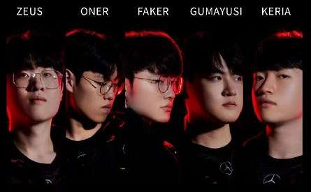 《lol》S13冠軍預測分析 《lol》S13冠軍預測分析