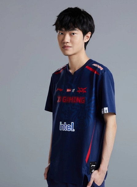 《英雄聯盟》lpl轉會期時間介紹 《英雄聯盟》lpl轉會期時間介紹