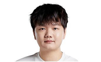 《英雄聯盟》2023blg全名介紹