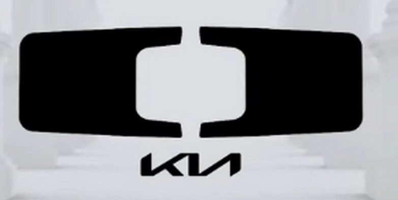 《英雄聯盟》ghost選手去處介紹