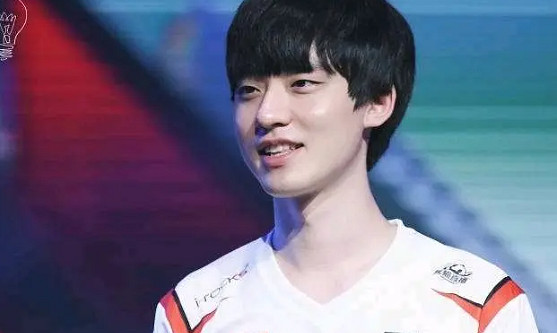 《英雄聯盟》2023韓援介紹 《英雄聯盟》2023韓援介紹