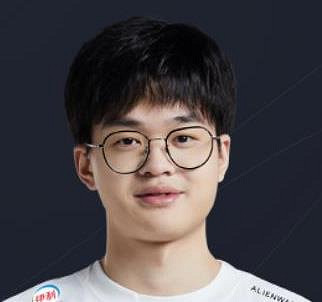 《英雄聯盟》S13全球總決賽blg戰隊成員一覽 《英雄聯盟》S13全球總決賽blg戰隊成員一覽