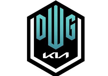 《英雄聯盟》lck2023世界賽隊伍介紹